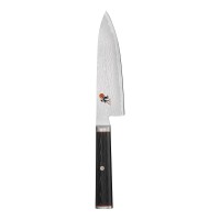 Miyabi Kaizen Chef's Knife MYB1039